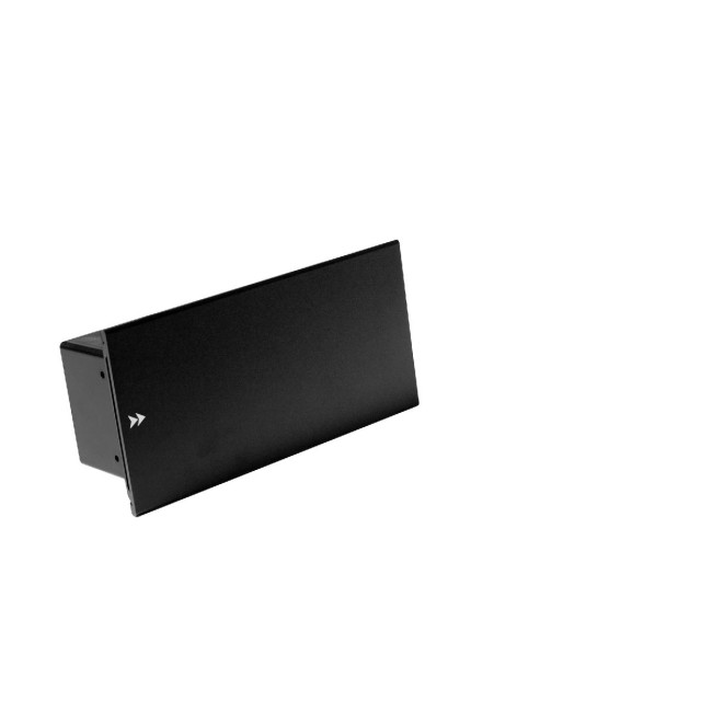 Блок розеток JX (Slide Top) (2 секции + 2 USB с кабелем питания) Mebax 00-00002889 Блок розеток JX (Slide Top) (2 секции + 2 USB с кабелем питания) Mebax 00-00002889