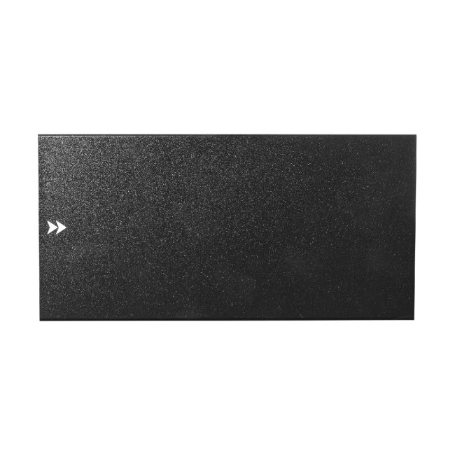 Блок розеток JX (Slide Top) (2 секции + 2 USB с кабелем питания) Mebax 00-00002889 Блок розеток JX (Slide Top) (2 секции + 2 USB с кабелем питания) Mebax 00-00002889