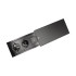 Блок розеток JX (Slide Top) (2 секции + 2 USB с кабелем питания) Mebax 00-00002889 Блок розеток JX (Slide Top) (2 секции + 2 USB с кабелем питания) Mebax 00-00002889