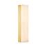 Настенный светильник Belfast Ravenhill 3390 BR MB Настенный светильник Belfast Ravenhill 3390 BR MB