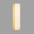 Настенный светильник Belfast Ravenhill 3390 BR MB Настенный светильник Belfast Ravenhill 3390 BR MB
