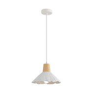 Подвесной светильник Lumion Suspentioni Eoliana 8352/1A