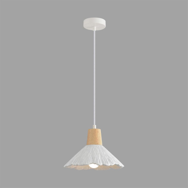 Подвесной светильник Lumion Suspentioni Eoliana 8352/1A Подвесной светильник Lumion Suspentioni Eoliana 8352/1A
