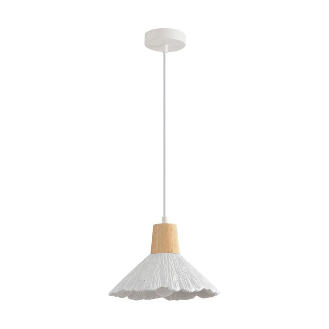 Подвесной светильник Lumion Suspentioni Eoliana 8352/1A Подвесной светильник Lumion Suspentioni Eoliana 8352/1A