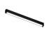 Трековый магнитный светильник Ambrella Light Magnetic 220V GL1282 Трековый магнитный светильник Ambrella Light Magnetic 220V GL1282
