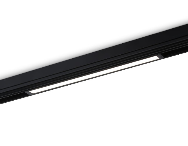 Трековый магнитный светильник Ambrella Light Magnetic 220V GL1282 Трековый магнитный светильник Ambrella Light Magnetic 220V GL1282