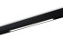 Трековый магнитный светильник Ambrella Light Magnetic 220V GL1282 Трековый магнитный светильник Ambrella Light Magnetic 220V GL1282