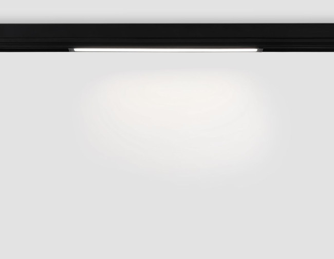 Трековый магнитный светильник Ambrella Light Magnetic 220V GL1282 Трековый магнитный светильник Ambrella Light Magnetic 220V GL1282