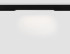 Трековый магнитный светильник Ambrella Light Magnetic 220V GL1282 Трековый магнитный светильник Ambrella Light Magnetic 220V GL1282