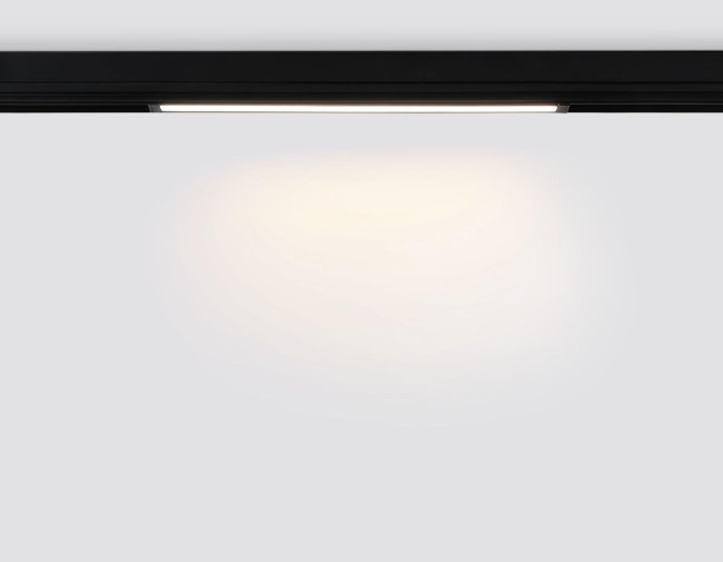Трековый магнитный светильник Ambrella Light Magnetic 220V GL1282 Трековый магнитный светильник Ambrella Light Magnetic 220V GL1282
