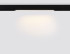 Трековый магнитный светильник Ambrella Light Magnetic 220V GL1282 Трековый магнитный светильник Ambrella Light Magnetic 220V GL1282