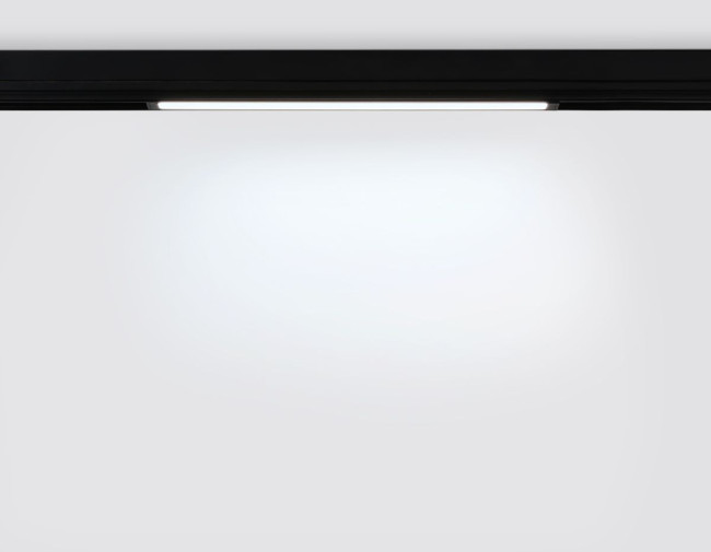 Трековый магнитный светильник Ambrella Light Magnetic 220V GL1282 Трековый магнитный светильник Ambrella Light Magnetic 220V GL1282