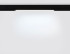 Трековый магнитный светильник Ambrella Light Magnetic 220V GL1282 Трековый магнитный светильник Ambrella Light Magnetic 220V GL1282