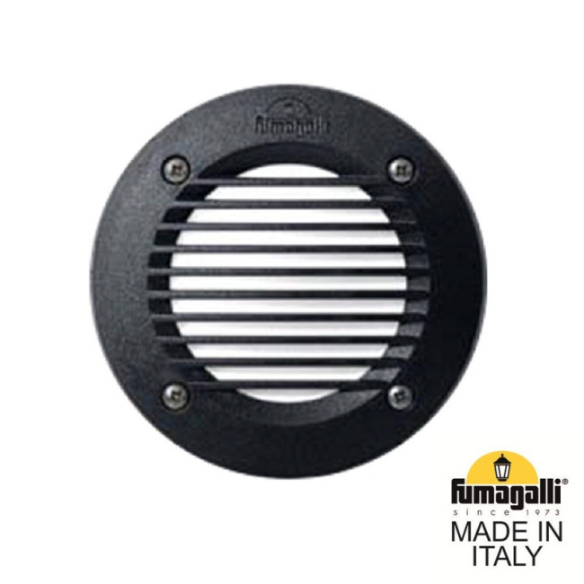 Светильник для ступеней Fumagalli 2C2.000.000.AYG1L Светильник для ступеней Fumagalli 2C2.000.000.AYG1L