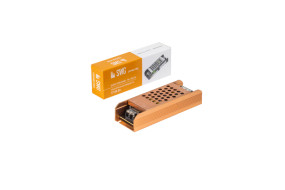 Блок питания SWG YA-100-24 002832 Блок питания SWG YA-100-24 002832