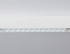 Трековый светильник Ambrella Light Track System GL4022