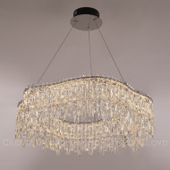 Подвесная люстра Cloyd Antrea 11224 Подвесная люстра Cloyd Antrea 11224