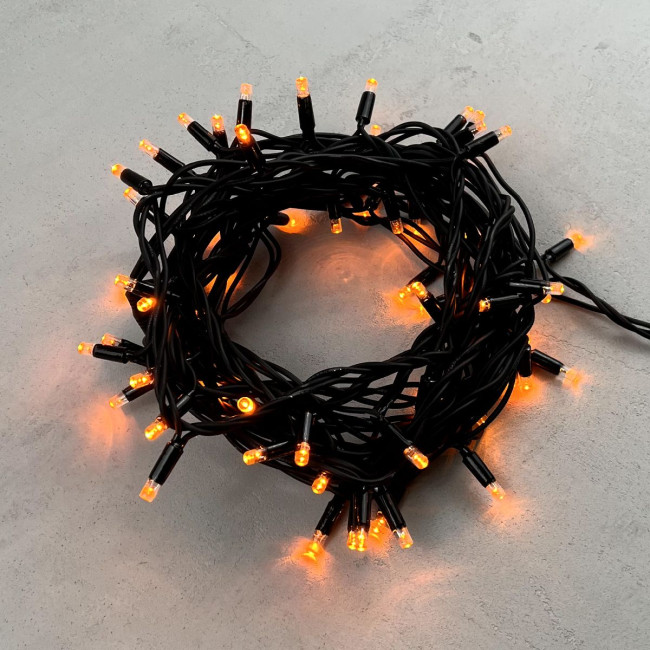 Гирлянда Нить Laitcom (LTC) LL75-1-1Y Гирлянда Нить Laitcom (LTC) LL75-1-1Y