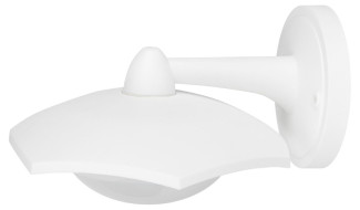 Уличный настенный светильник Эра Дели ДБУ 07-8-007 Б0064313 Уличный настенный светильник Эра Дели ДБУ 07-8-007 Б0064313