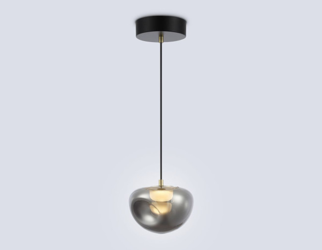 Подвесной светильник Ambrella Light High Light Modern LH12001 Подвесной светильник Ambrella Light High Light Modern LH12001