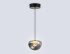 Подвесной светильник Ambrella Light High Light Modern LH12001 Подвесной светильник Ambrella Light High Light Modern LH12001