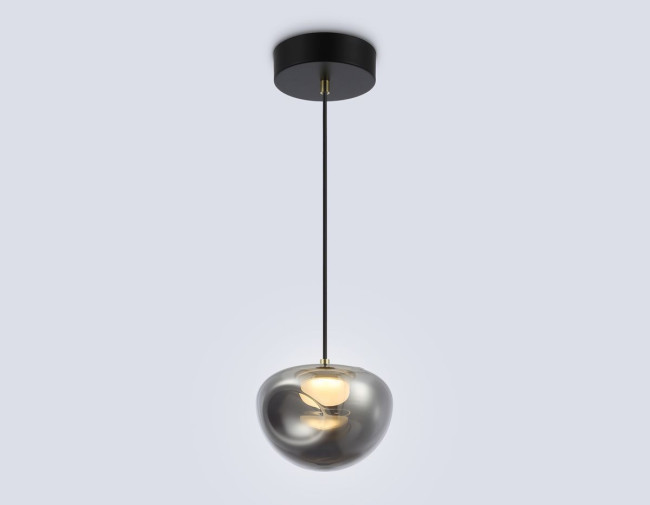 Подвесной светильник Ambrella Light High Light Modern LH12001 Подвесной светильник Ambrella Light High Light Modern LH12001