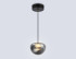 Подвесной светильник Ambrella Light High Light Modern LH12001 Подвесной светильник Ambrella Light High Light Modern LH12001