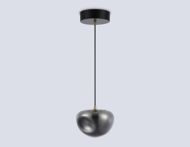Подвесной светильник Ambrella Light High Light Modern LH12001 Подвесной светильник Ambrella Light High Light Modern LH12001