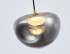 Подвесной светильник Ambrella Light High Light Modern LH12001 Подвесной светильник Ambrella Light High Light Modern LH12001