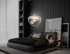 Подвесной светильник Ambrella Light High Light Modern LH12001 Подвесной светильник Ambrella Light High Light Modern LH12001