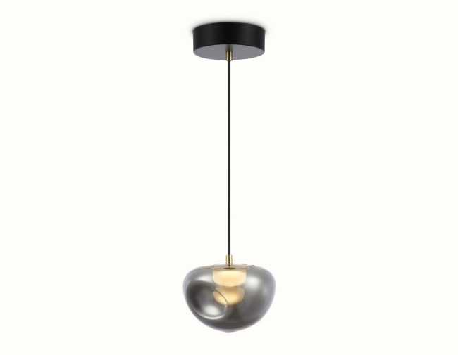 Подвесной светильник Ambrella Light High Light Modern LH12001 Подвесной светильник Ambrella Light High Light Modern LH12001