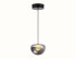 Подвесной светильник Ambrella Light High Light Modern LH12001 Подвесной светильник Ambrella Light High Light Modern LH12001