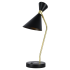 Настольная лампа Zortes DeskLight ZRS.1066.04 Настольная лампа Zortes DeskLight ZRS.1066.04