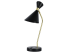 Настольная лампа Zortes DeskLight ZRS.1066.04 Настольная лампа Zortes DeskLight ZRS.1066.04