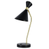 Настольная лампа Zortes DeskLight ZRS.1066.04 Настольная лампа Zortes DeskLight ZRS.1066.04