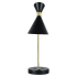 Настольная лампа Zortes DeskLight ZRS.1066.04 Настольная лампа Zortes DeskLight ZRS.1066.04
