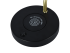 Настольная лампа Zortes DeskLight ZRS.1066.04 Настольная лампа Zortes DeskLight ZRS.1066.04