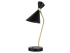 Настольная лампа Zortes DeskLight ZRS.1066.04 Настольная лампа Zortes DeskLight ZRS.1066.04