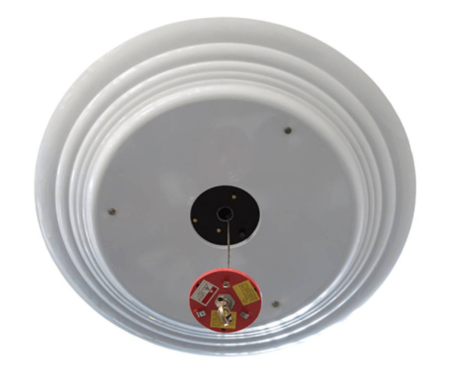 Лифт-подъемник для люстр MW-Light Lift MW-100 Лифт-подъемник для люстр MW-Light Lift MW-100