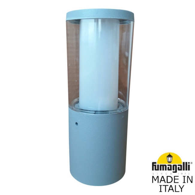 Садовый светильник Fumagalli DR1.573.000.LXU1L Садовый светильник Fumagalli DR1.573.000.LXU1L