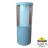 Садовый светильник Fumagalli DR1.573.000.LXU1L Садовый светильник Fumagalli DR1.573.000.LXU1L