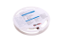 Светодиодная лента DesignLed DSG2252-24-NW-33 000530 Светодиодная лента DesignLed DSG2252-24-NW-33 000530