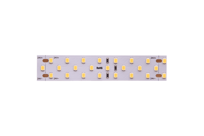 Светодиодная лента DesignLed DSG2252-24-NW-33 000530 Светодиодная лента DesignLed DSG2252-24-NW-33 000530