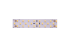 Светодиодная лента DesignLed DSG2252-24-NW-33 000530 Светодиодная лента DesignLed DSG2252-24-NW-33 000530