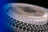 Светодиодная лента DesignLed DSG2252-24-NW-33 000530 Светодиодная лента DesignLed DSG2252-24-NW-33 000530