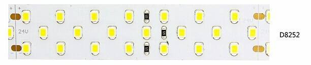 Светодиодная лента DesignLed DSG2252-24-NW-33 000530 Светодиодная лента DesignLed DSG2252-24-NW-33 000530