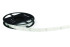 Светодиодная лента DesignLed DSG2252-24-NW-33 000530 Светодиодная лента DesignLed DSG2252-24-NW-33 000530