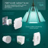 Wi-Fi реле Zortes Smart ZRS.1505.01 Wi-Fi реле Zortes Smart ZRS.1505.01