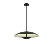Подвесной светильник Kink Light Синди 08467-45A,19 Подвесной светильник Kink Light Синди 08467-45A,19