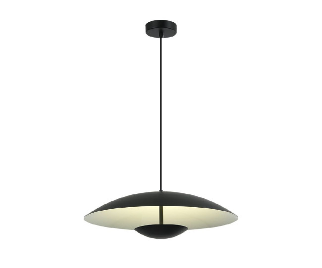 Подвесной светильник Kink Light Синди 08467-45A,19